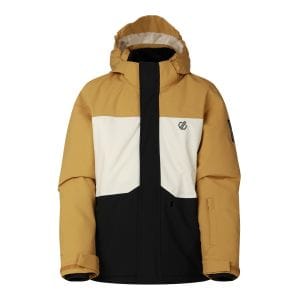 Dare 2 b - K's Send It II Jacket