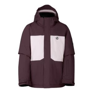 Dare 2 b - K's Send It II Jacket