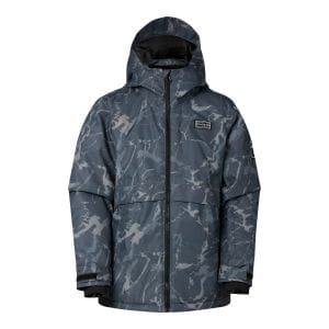 Dare 2 b - K's Wing It Jacket