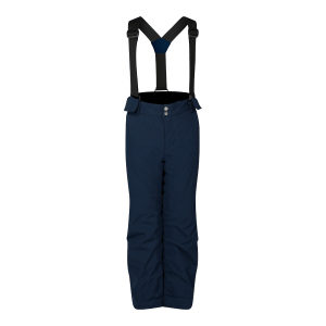 Dare 2 b - K's OUTMOVE IIII PANT