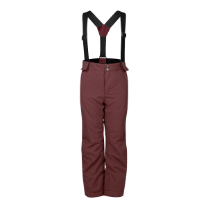 Dare 2 b - K's OUTMOVE IIII PANT