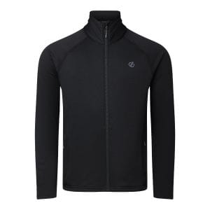 Dare 2 b - M's Fuse Up Full Zip