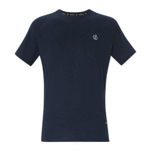 Dare 2 b - M's Persist Tee