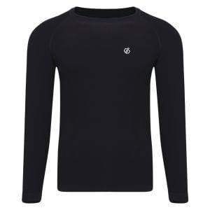 Dare 2 b - M's In The ZoneIII L/S