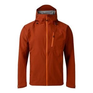 Dare 2 b - M's TORREK BREATHE OUT JACKET