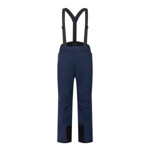 Dare 2 b - M's ACHIEVE III PANT