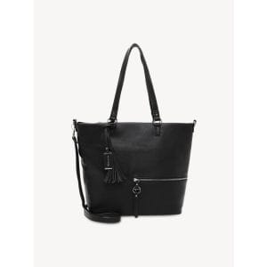 Tamaris - 32803 NELE BLACK
