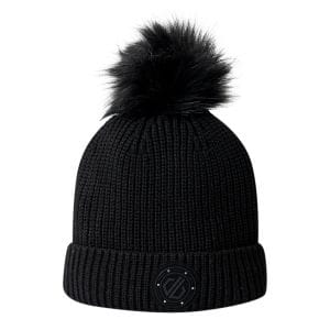 Dare 2 b - W's Glitz Beanie