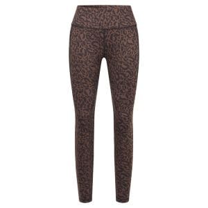 Dare 2 b - W's Legging Influential II