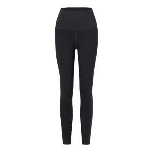 Dare 2 b - W's Refresh Lg