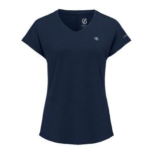 Dare 2 b - W's Vigilant Tee