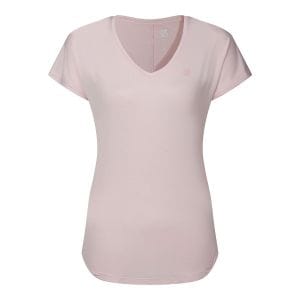 Dare 2 b - W's VIGILANT TEE
