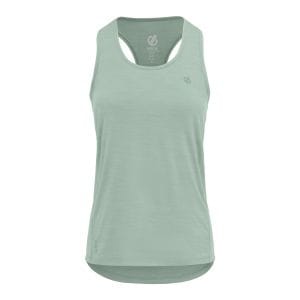 Dare 2 b - W's Modernize II Vest