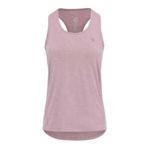 Dare 2 b - W's Modernize II Vest