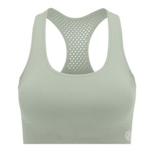 Dare 2 b - W's DON'T SWEAT IT BRA