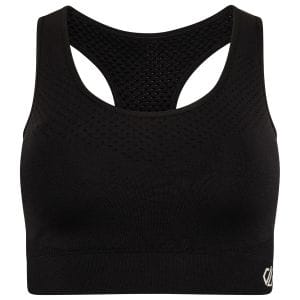 Dare 2 b - W's Dont Sweat It III Bra