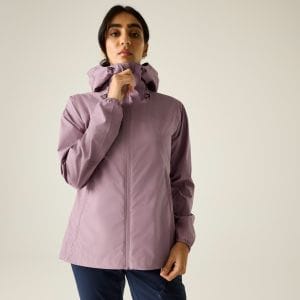 Dare 2 b - W's TORREK BREATHE EASY JACKET