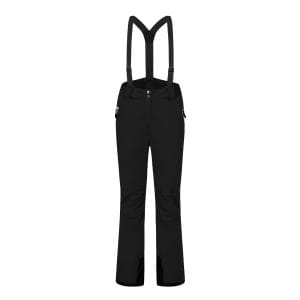 Dare 2 b - W's DIMINISH II PANT