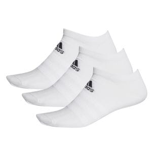 Adidas - LIGTH LOW 3PP