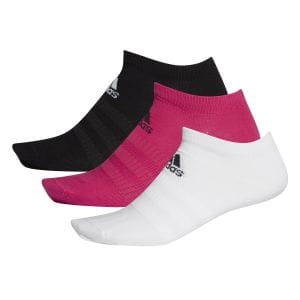 Adidas - Light Low 3PP