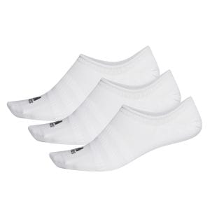 Adidas - Light Nosh 3PP