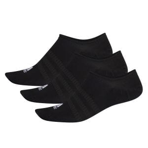 Adidas - Light Nosh 3PP