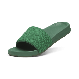 Allbirds - M Allbirds Slide