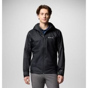 Columbia - Inner Limits™ III Jacket