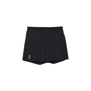 On running - 5' Performance Shorts
