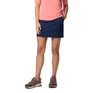 Columbia - Leslie Falls™ II Skort