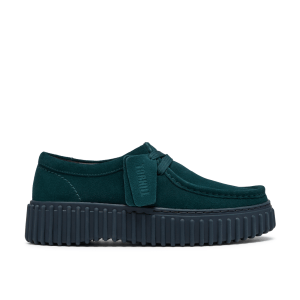 Clarks - W Torhill Bee