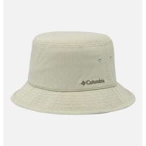 Columbia - Pine Mountain™ II Bucket Hat