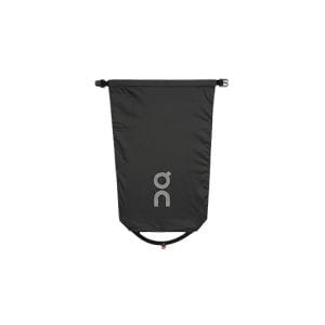 On running - "Shoe Pack