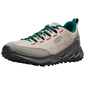 Keen - M Jasper Zionic