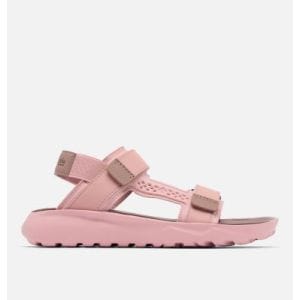 Columbia - PEAKFREAK ROAM™ SANDAL
