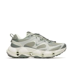 Merrell - SPEEDARC MATIS GTX