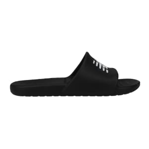 New balance - SUF100A1 Slides 100