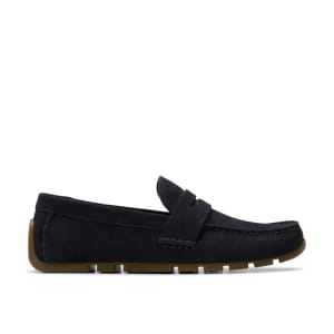 Clarks - M Corsley Bar