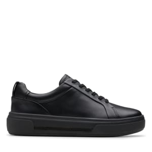 Clarks - W Hollyhock Walk