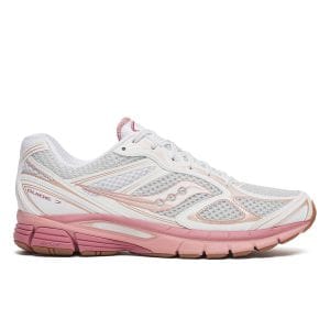 Saucony - PROGRID GUIDE 7