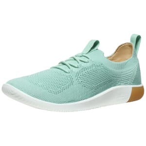 Keen - W Knx Knit Lace