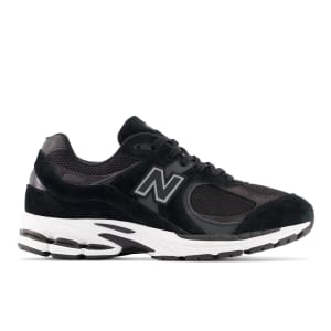 New balance - M2002RBK