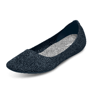 Allbirds - W Tree Breezer