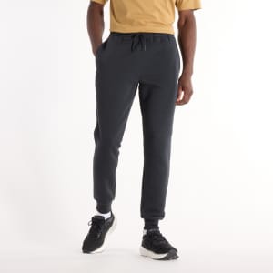 New balance - Sport Fleece Jogger