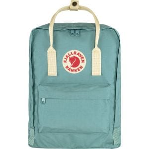 Fjallraven - Kånken-115