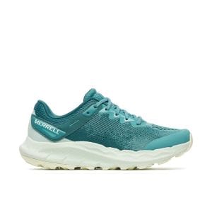 Merrell - ANTORA 4