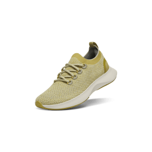 Allbirds - W Dasher NZ