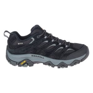 Merrell - MOAB 3 GTX