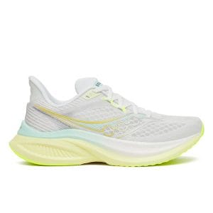 Saucony - ENDORPHIN SPEED 5