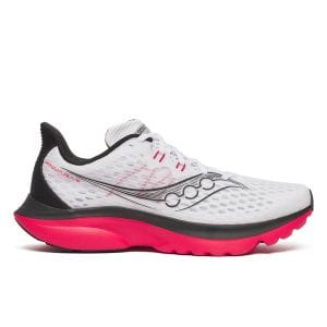 Saucony - KINVARA 16